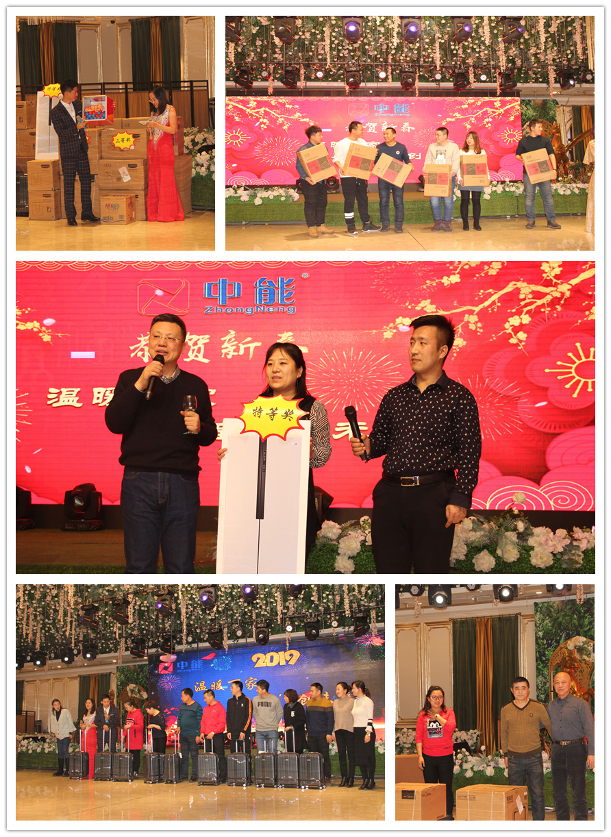 1548744157438658.jpg 1548744157438658.jpg