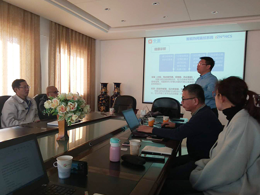 1552440149918204.jpg 未標題-2.jpg