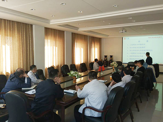 1552440223230180.jpg 未標題-3.jpg